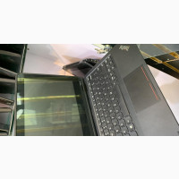 Lenovo Yoga 11e 8GB Intel SSD 256GB