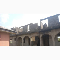 7 Bedroom Bungalow in Alaworo Estate, Ilogbo Eremi for Sale