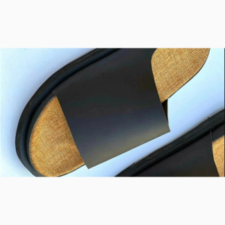 Classy Men#039;s Slides