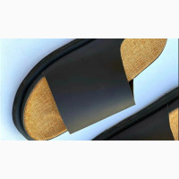 Classy Men#039;s Slides