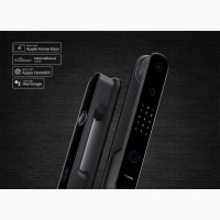 Smart Home Door Lock D100 Zigbee Aqara