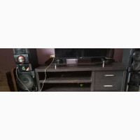 Tv Shelf Furniture