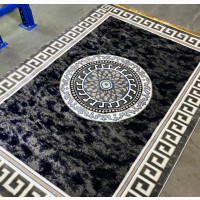 Turkish Rugs for Sale
