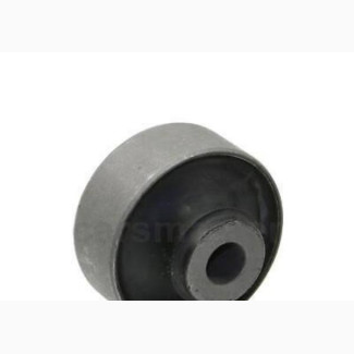 Control Arms Bushings for Toyota Cars