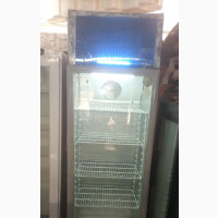 Bruhm Glass Chiller - Affordable and Efficient