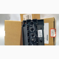 Epson Print Head L805