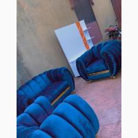 Set of Chair