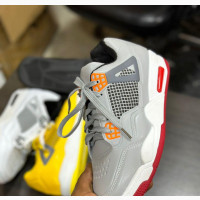 Male Sneakers