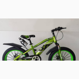 American Fitness Big Tyre Bicycle Helmet for Teens 12-25