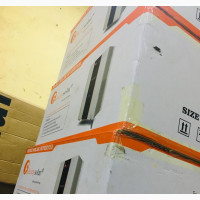 Felicitysolar 48V, 5kva Hybrid Inverter