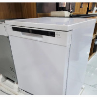 Sweethome Dishwasher