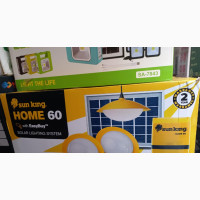 200 Amps Sunking Solar KIT