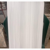 30x60 Quality Floor Tiles Golden Crown