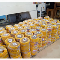 Copper Electrical Cables and Wires Available for Sale