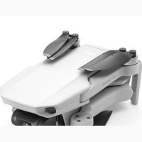 DJI Mavic Mini Fly More Combo Drone Flycam