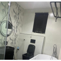 Fully Furnished 2 Bedroom Apartment