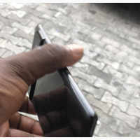Google Pixel 6 Pro 256 GB Black