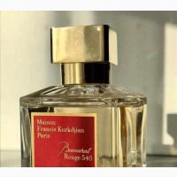 Baccarat Rogue 540