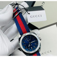 Luxury Gucci Wristwatch