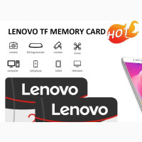 1tb Memory Card (1000gb)