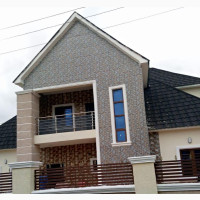 Furnished 5 Bedroom House in Lugbe Abuja for Sale