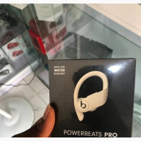 Power Beats PRO