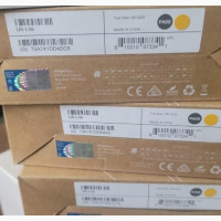 Ubiquiti U6 Lite