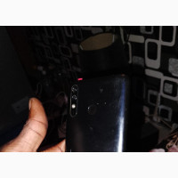 Itel A56 16 GB