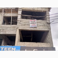Spacious Office Space for Lease