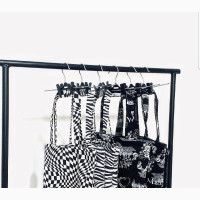 Glamour Custom Made Totebags