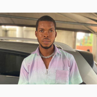Private Driver