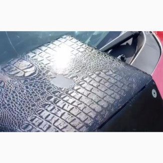 Rev Your Laptop Look with Premium Stickers/Skins