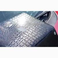 Rev Your Laptop Look with Premium Stickers/Skins