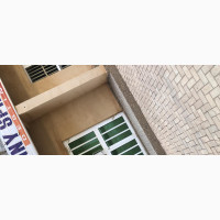 Shop for Rent in Lokogoma