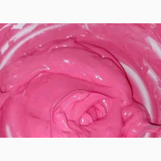 Pink Lip Combo