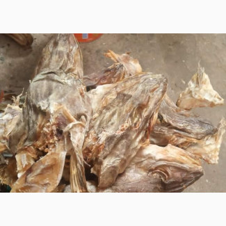 Varieties of Stockfish
