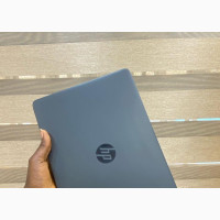 HP ProBook 440 G3 4GB Intel Core i3 500GB HDD Laptop