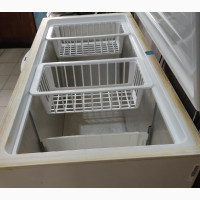 Beko Deep Freezer