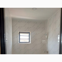 2bdrm Block of Flats in Brains And Hammers for rent