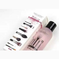 Miss Rose Brush Washer - Make Your Life Easier