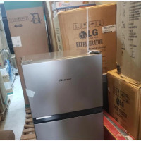 Hisense Ref172dr Refrigerator for Sale