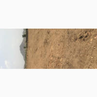 Affordable Residential Land with Stunning View