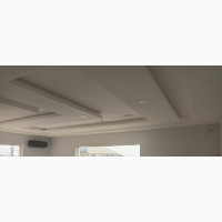 Open Space for Rent