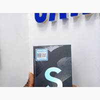 Samsung Galaxy S22 Ultra 256GB Blue