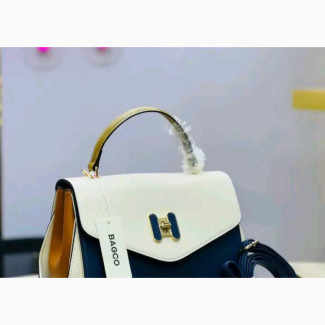 Bagco Women Bag