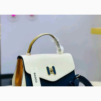 Bagco Women Bag