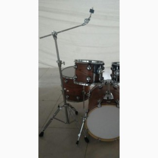 Yamaha Drum Set for Sale