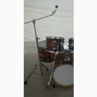 Yamaha Drum Set for Sale