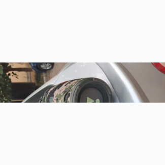 JBL Extreme 3 Speaker