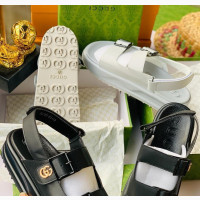 Gucci Quality Sandals